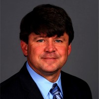 Scott Joyner