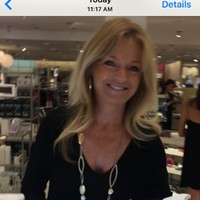 Tina Brodt