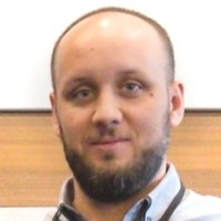 Ondrej Kolenic