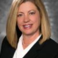 Mary Stapleton