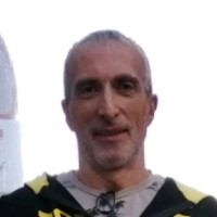 Giorgio Cannataro