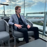Niklas Säkkinen