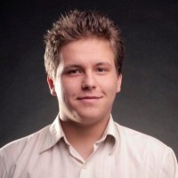 Marko Antonijevic