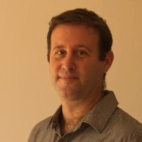 Amitai Shibolet