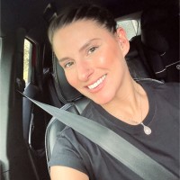 Stacey Innes