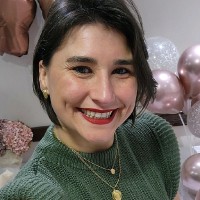 Nara Celine Morais