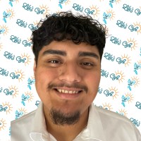 Daniel Recinos
