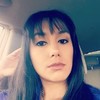 Teresa Ortega