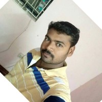 Sathish kumar M
