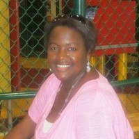 Lyn Thomas