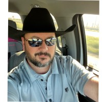 Denny Tollison
