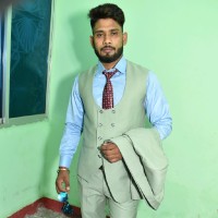 Satendra Yadav