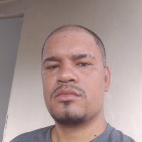 Alexlimadeoliveira Lima