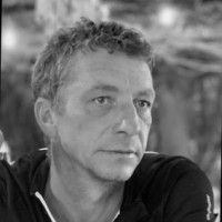 Laszlo Todor I.
