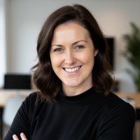 Leanne Ross