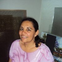 francy edith henao
