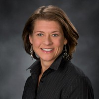 Tracy Wren Gliori