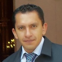 ANDRES GUTIERREZ