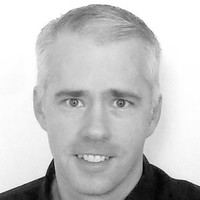 Jim Stanislaski