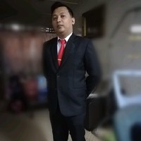 Mohd Shahmi Shahruni Sahrul Anua
