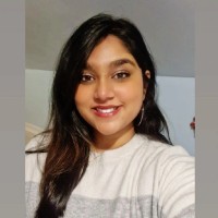 Harshpreet Singh Nanuan