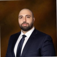 Mahmoud Talab