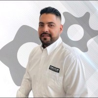 Armando Carrillo