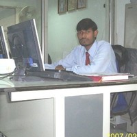 Pappu Kumar