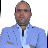 Hammouda Amrah