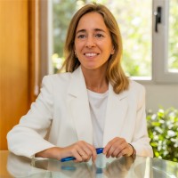 Aurora Pérez Manzano