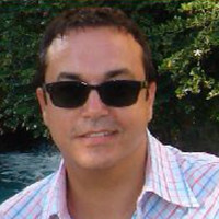 José Alberto Abelha