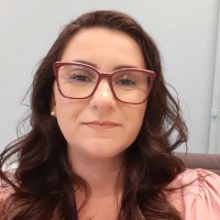 Mariana Simonetti