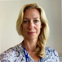 Sofie Ljungblad