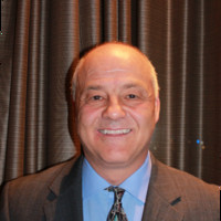 Steve Zilleox