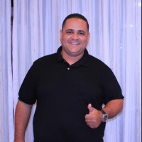 GEISON SOUZA