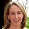 Julie Williams