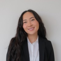 Tina Bui