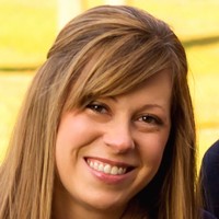 Amy Sloane