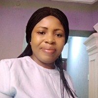 Adeola Olukanni