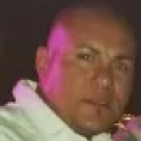 Juan Flores