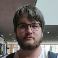 Jan Kuchta