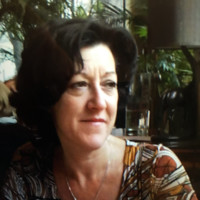 Touffait Marie-Christine