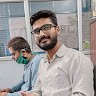 Akhlak Husain