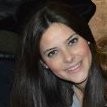 Marta Domínguez Rodríguez