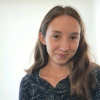 Heather Galloway, Mph