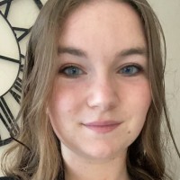 Cynthia Beauclair