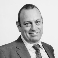 Rob Walsh