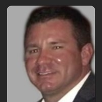 Brent Tamor