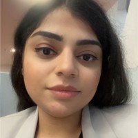 Rukhsar Rukhsar