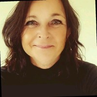 Dorien Krabbe